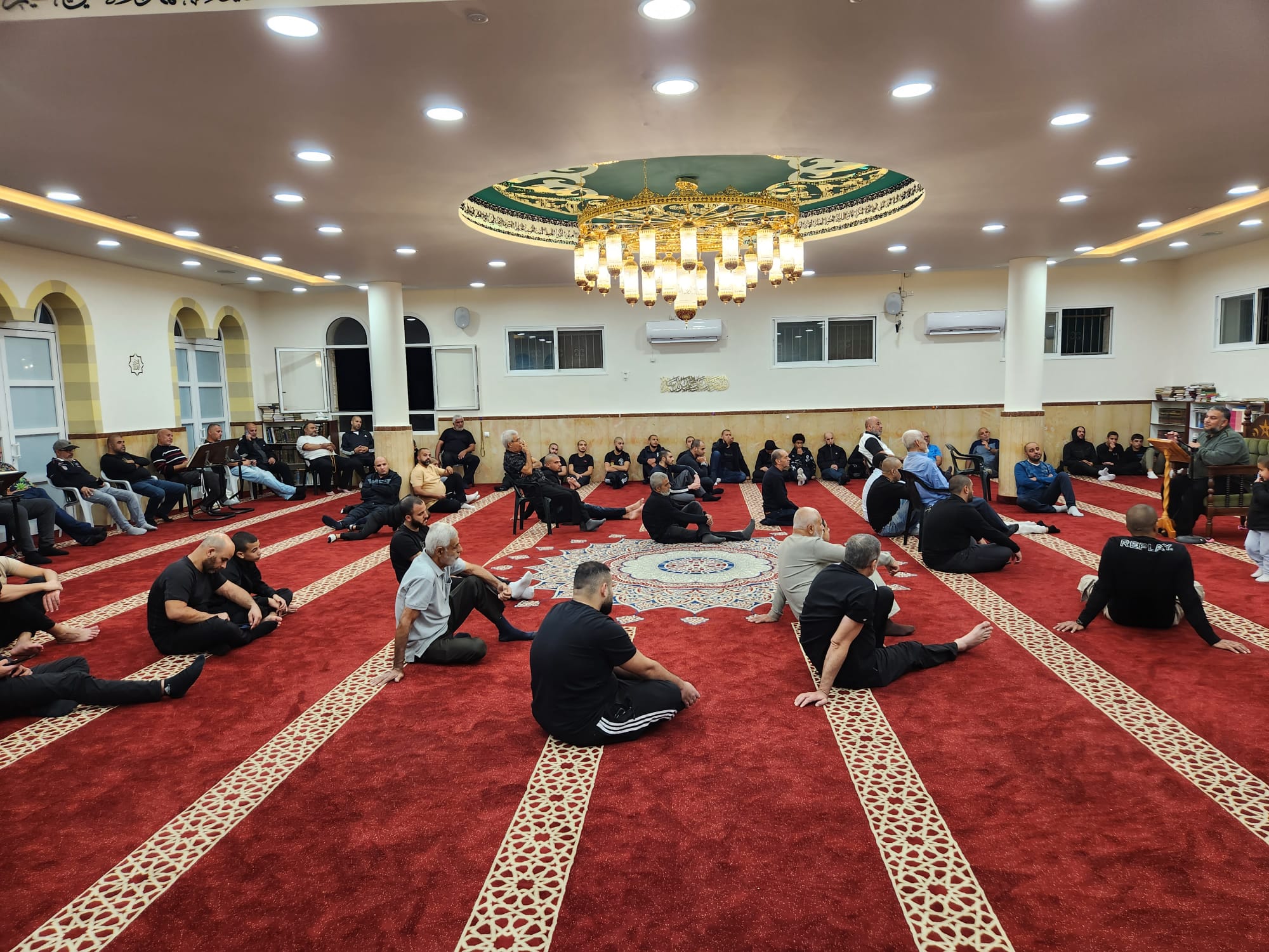 WhatsApp Image 2023-11-24 at 21.12.16 (1).jpeg